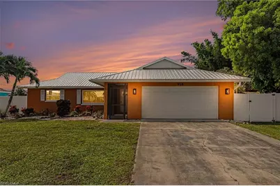918 Gleason Pkwy, Cape Coral, FL 33914 - Photo 30