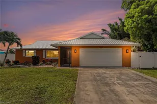 918 Gleason Pkwy, Cape Coral, FL 33914 - Photo 30