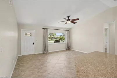 918 Gleason Pkwy, Cape Coral, FL 33914 - Photo 4