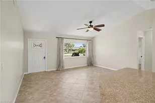 918 Gleason Pkwy, Cape Coral, FL 33914 - Photo 4