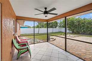 918 Gleason Pkwy, Cape Coral, FL 33914 - Photo 2