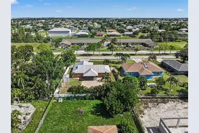 918 Gleason Pkwy, Cape Coral, FL 33914 - Photo 24