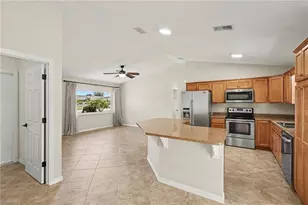 918 Gleason Pkwy, Cape Coral, FL 33914 - Photo 14