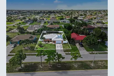 918 Gleason Pkwy, Cape Coral, FL 33914 - Photo 26