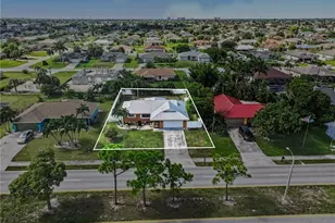 918 Gleason Pkwy, Cape Coral, FL 33914 - Photo 26