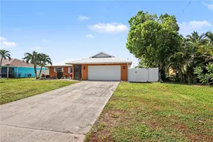 918 Gleason Pkwy, Cape Coral, FL 33914 - Photo 28