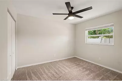 918 Gleason Pkwy, Cape Coral, FL 33914 - Photo 6