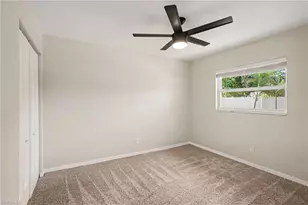 918 Gleason Pkwy, Cape Coral, FL 33914 - Photo 6
