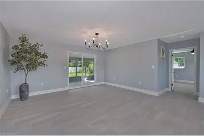 13820 1st St, Fort Myers, FL 33905 - Photo 6
