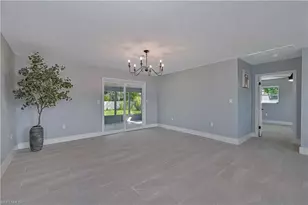 13820 First St, Fort Myers, FL 33905 - Photo 6