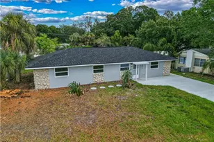 13820 First St, Fort Myers, FL 33905 - Photo 26