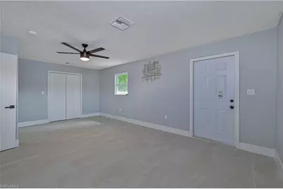 13820 1st St, Fort Myers, FL 33905 - Photo 12