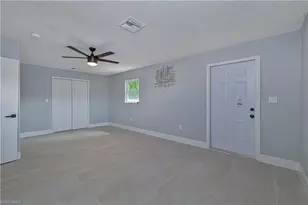 13820 First St, Fort Myers, FL 33905 - Photo 12