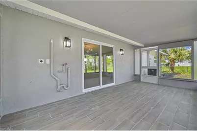 13820 1st St, Fort Myers, FL 33905 - Photo 24