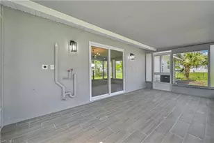 13820 First St, Fort Myers, FL 33905 - Photo 24