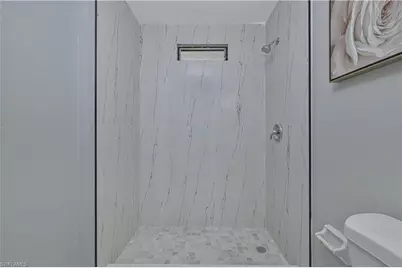 13820 1st St, Fort Myers, FL 33905 - Photo 20