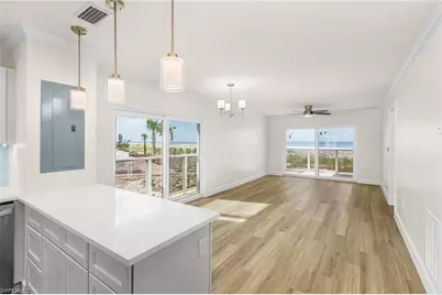 7400 Estero Blvd #123, Fort Myers Beach, FL 33931 - Photo 2
