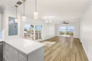 7400 Estero Blvd, Fort Myers Beach, FL 33931 - Photo 2