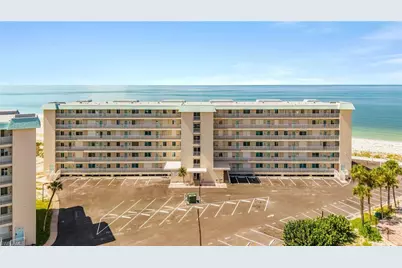 7400 Estero Blvd #123, Fort Myers Beach, FL 33931 - Photo 20