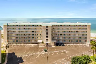 7400 Estero Blvd, Fort Myers Beach, FL 33931 - Photo 20