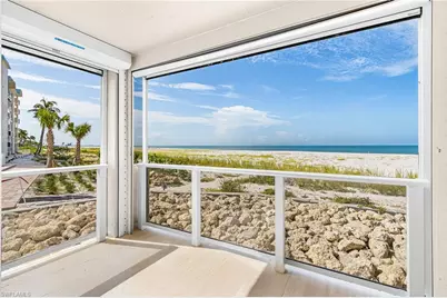 7400 Estero Blvd #123, Fort Myers Beach, FL 33931 - Photo 14