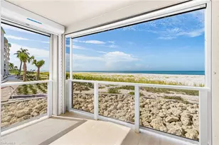 7400 Estero Blvd, Fort Myers Beach, FL 33931 - Photo 14