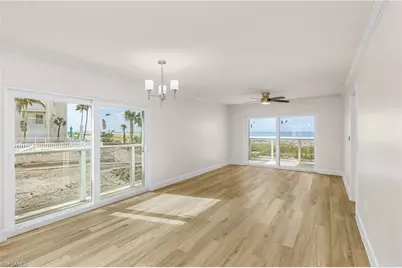 7400 Estero Blvd #123, Fort Myers Beach, FL 33931 - Photo 12