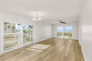 7400 Estero Blvd, Fort Myers Beach, FL 33931 - Photo 12