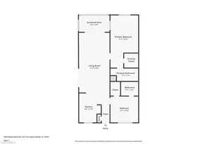 7400 Estero Blvd, Fort Myers Beach, FL 33931 - Photo 28