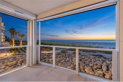 7400 Estero Blvd #123, Fort Myers Beach, FL 33931 - Photo 1