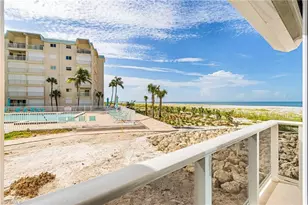 7400 Estero Blvd, Fort Myers Beach, FL 33931 - Photo 16