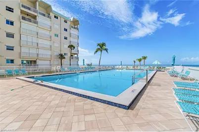 7400 Estero Blvd #123, Fort Myers Beach, FL 33931 - Photo 18
