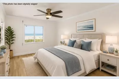 7400 Estero Blvd #123, Fort Myers Beach, FL 33931 - Photo 4