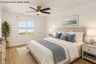 7400 Estero Blvd, Fort Myers Beach, FL 33931 - Photo 4