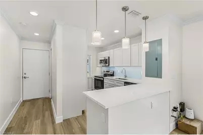 7400 Estero Blvd #123, Fort Myers Beach, FL 33931 - Photo 8