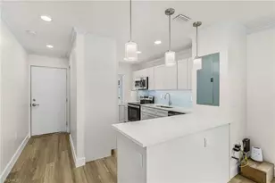 7400 Estero Blvd, Fort Myers Beach, FL 33931 - Photo 8