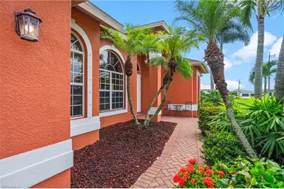 3319 NW 5th Ter, Cape Coral, FL 33993 - Photo 18