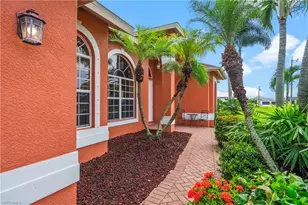3319 NW 5th Terrace, Cape Coral, FL 33993 - Photo 18