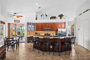 3319 NW 5th Terrace, Cape Coral, FL 33993 - Photo 4