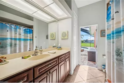 3319 NW 5th Ter, Cape Coral, FL 33993 - Photo 12