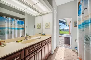 3319 NW 5th Terrace, Cape Coral, FL 33993 - Photo 12