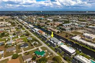 1016 SE 46th St, Cape Coral, FL 33904 - Photo 34