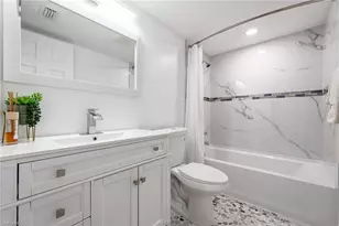 1016 SE 46th St, Cape Coral, FL 33904 - Photo 18