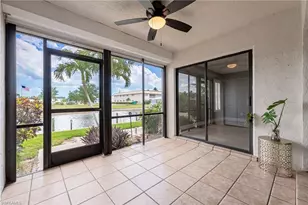 1016 SE 46th St, Cape Coral, FL 33904 - Photo 2