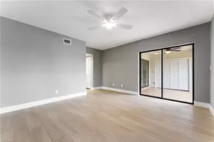 1016 SE 46th St, Cape Coral, FL 33904 - Photo 14