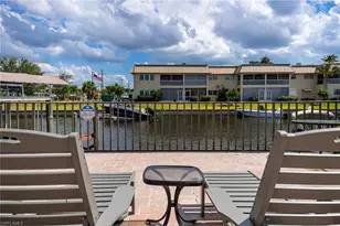 1016 SE 46th St, Cape Coral, FL 33904 - Photo 28