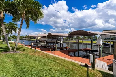 1016 SE 46th St #101, Cape Coral, FL 33904 - Photo 24