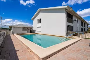 1016 SE 46th St, Cape Coral, FL 33904 - Photo 26