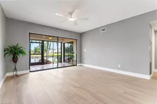 1016 SE 46th St, Cape Coral, FL 33904 - Photo 12