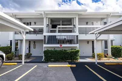 1016 SE 46th St #101, Cape Coral, FL 33904 - Photo 30